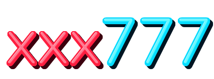 xxx777 — logo kanal