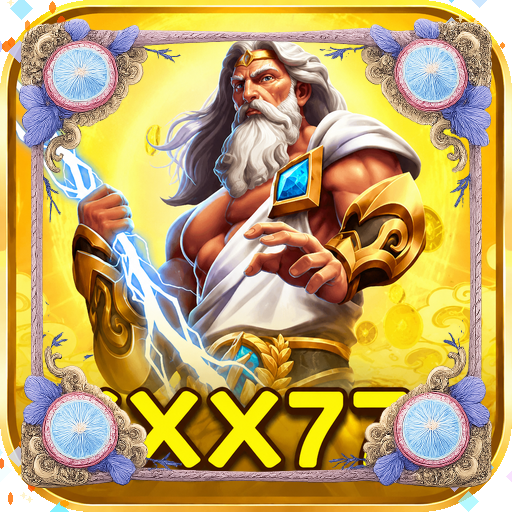 xxx777 — galeri pratinjau - APK Resmi