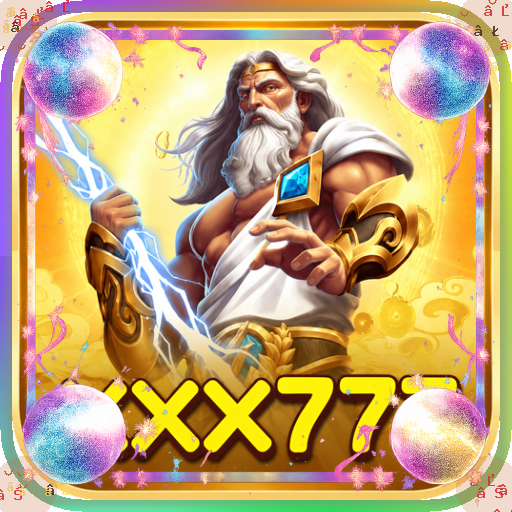 xxx777 — galeri pratinjau Resmi APK